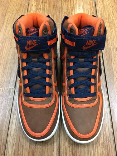 Nike vandal high premium - vandal,