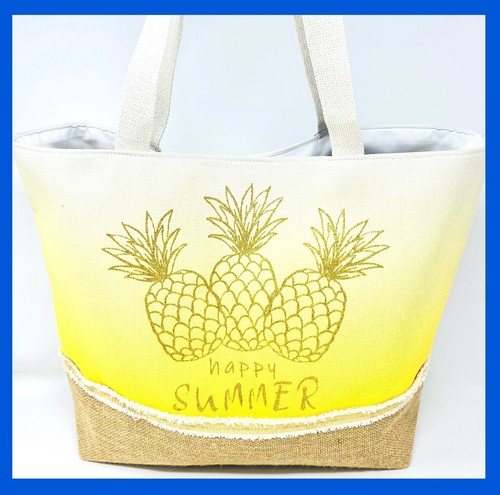 Fashion beach bags borse - fashion,