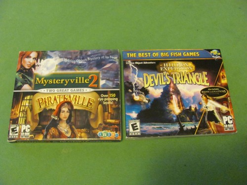Software rom - cd-rom, 2