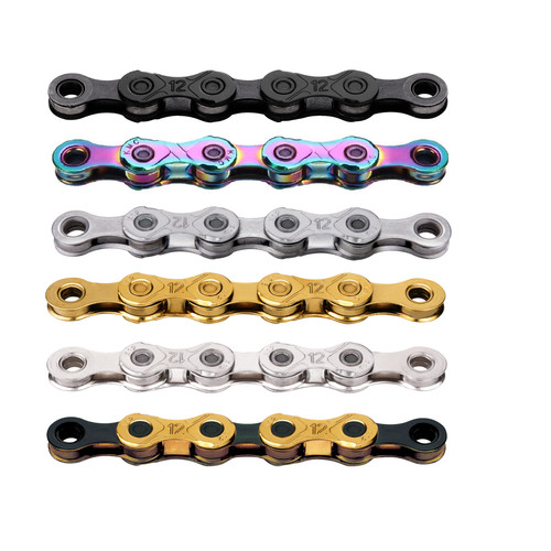 Catena kmc x12 126 link - catena, 12