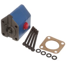 Kit pompa - Viking 4 GPM