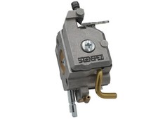 Carburatore (uguale Zama)