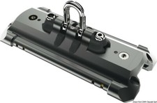 Carrello randa 2 con grillo (68.710.02)