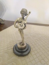Scultura Ottaviani, vintage,