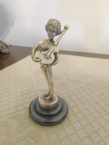 Scultura ottaviani vintage - scultura, ottaviani,