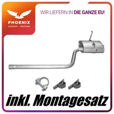Per Mini One 1.4 Diesel