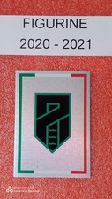 Figurine Calciatori Panini