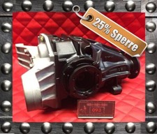 Differenziale BMW E36 S2,79