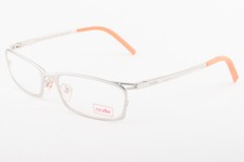 Occhiali da vista ZERORH IRIDE