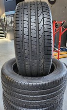 N4 pneumatici estivi  pirelli