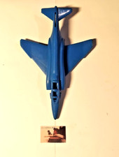 Accessori Ricambi Atlantic x