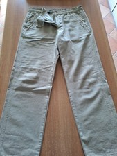 pantaloni uomo