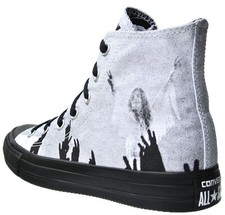 Converse Chuck Taylor All Star