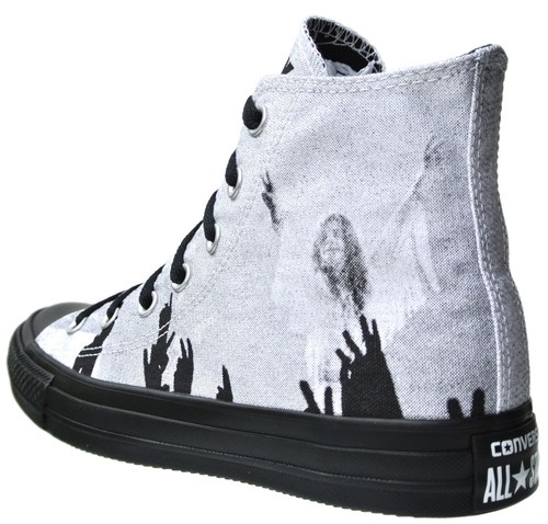 Converse chucks black - converse, 44,5