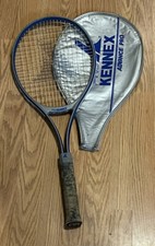 Pro kennex advanced 4 - kennex,