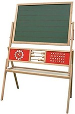 Roba lavagna per bambini - lavagna,