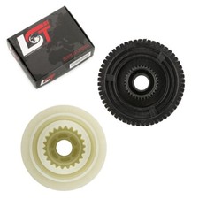 Riduttore Motore Ruota Dentata