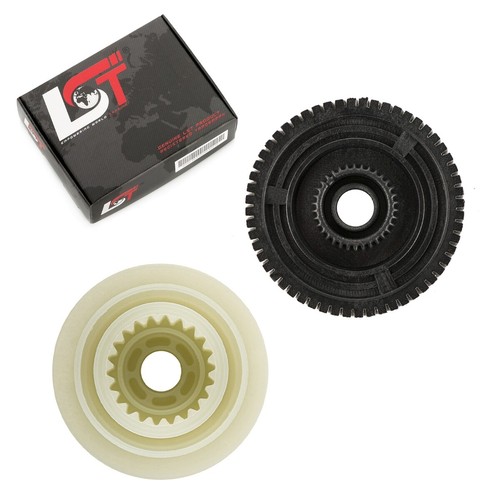 Set riparazione del motore - riparazione,