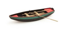 Artitec 387 barca a - 387.09-gn, -barca
