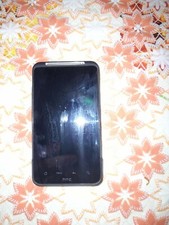 htc desire hd non funzionante 