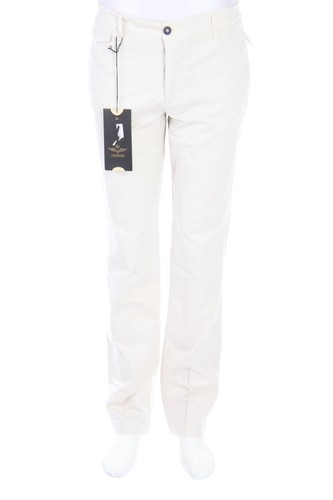 Dekker pants cotton logo - dekker, patch