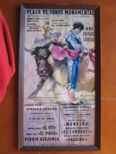 QUADRO_MANIFESTO_LOCANDINA_COR