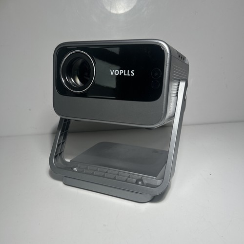Proiettore voplls m10 netflix - proiettore,