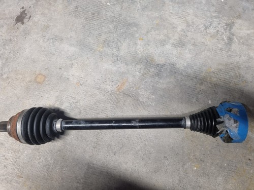 Semiasse albero motore - /, /