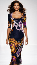 SALE!  $4,700 Gorgeous