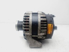 A6641540102 alternatore per
