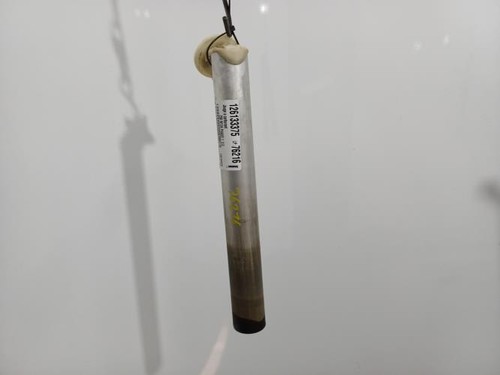 Indicatore carburante mercedes - indicatore,