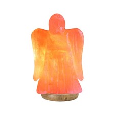 Lampada sale - lampada,