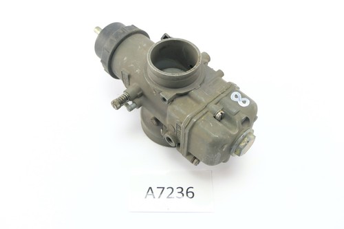 Husqvarna 250 1991 - husqvarna,