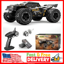 Brushless cars for - rc,