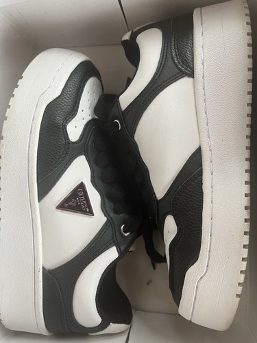 Sneaker bassa donna - , con