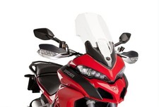 PUIG CUPOLINO TOURING PER