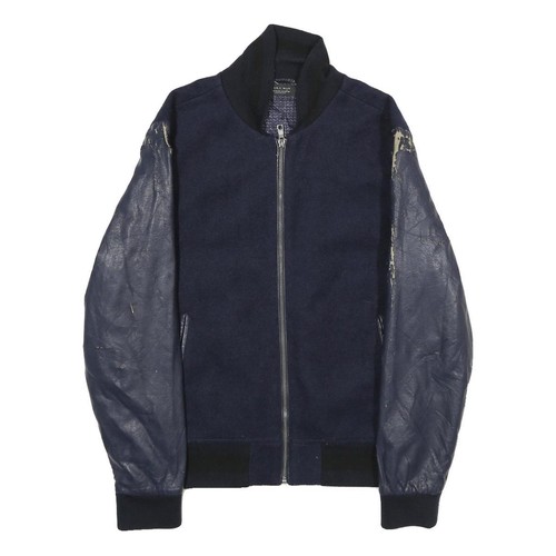 Giacca bomber zara - zara, uomo