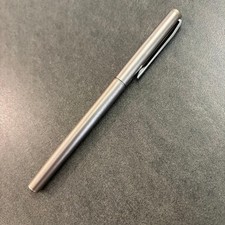 Montblanc Noblesse penna