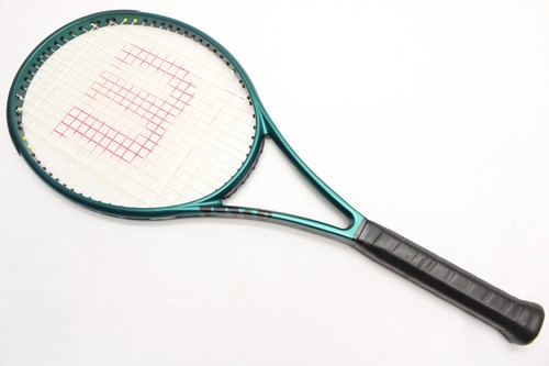 2024 wilson blade 100l - ver, 9