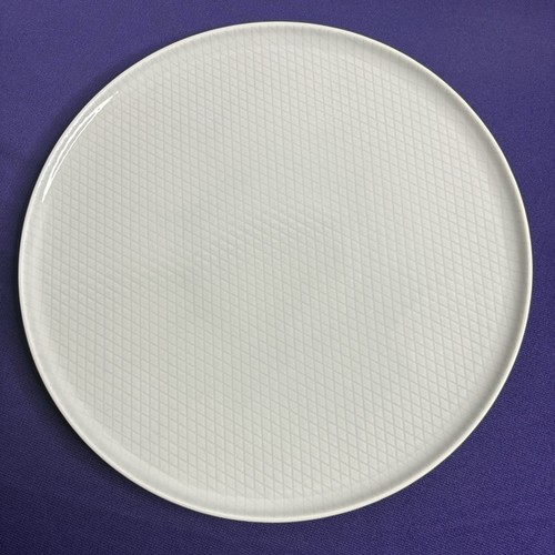 Set piatti ikea - 2,