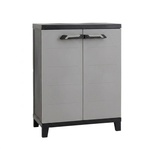 Mobiletto armadio basso - mobiletto,