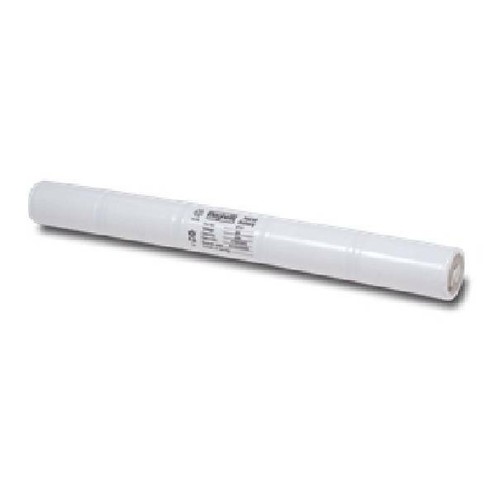Beghelli batteria 6v - ni-cd,