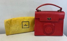 Borsa a mano da donna FENDI