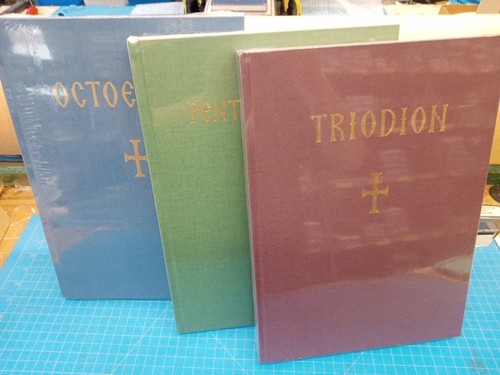 TRIODION+2