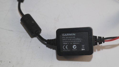 Used garmin zūmo motorrad - garmin,