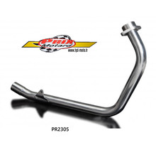 HONDA CBR 250 R 2011/2013