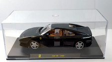 BURAGO HACHETTE  1:24  AUTO
