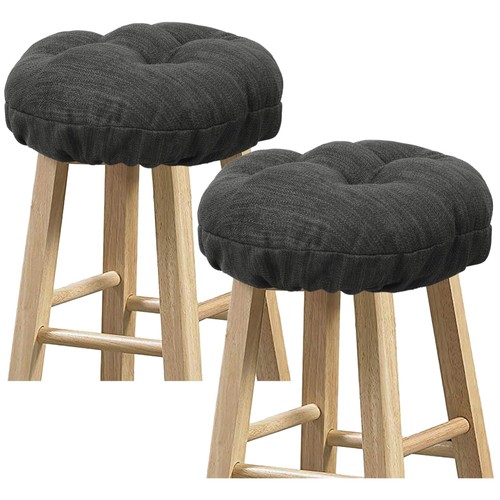 Set cuscini per sgabello - set,