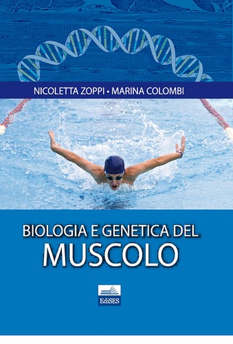 Biologia genetica del - e,