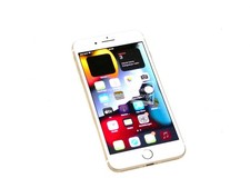 Smartphone Apple iPhone 7 Plus